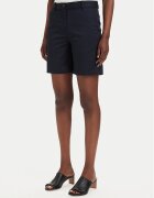 Gant Pantalon scurți din material 4020130 Regular Fit