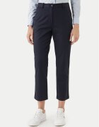 Gant Pantaloni chino 4150380 Slim Fit