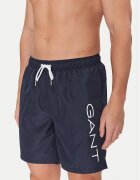Gant Pantaloni scurți pentru înot 920006300 Regular Fit