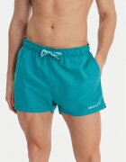 Gant Pantaloni scurți pentru înot 920006500 Regular Fit