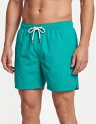 Gant Pantaloni scurți pentru înot 920026000 Regular Fit