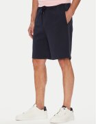 Gant Pantaloni scurți sport 2825122T Regular Fit