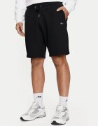 Gant Pantaloni scurți sport Shield 2009027 Regular Fit
