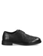 Gant Pantofi 32631190