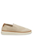 Gant Pantofi 32631243