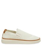 Gant Pantofi 32631243 Écru