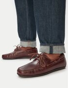 Gant Pantofi 32631271