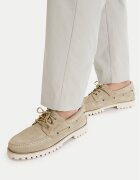 Gant Pantofi 32633269