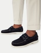 Gant Pantofi 32633304