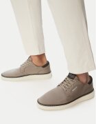 Gant Pantofi 32638244