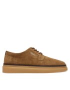 Gant Pantofi 33633382