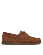 Gant Pantofi 33633401