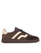 Gant Pantofi 33638375