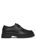 Gant Pantofi Aligrey 33531423