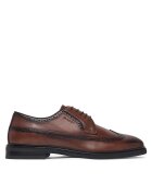 Gant Pantofi Bidford 33631369