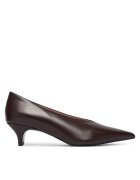 Gant Pantofi pumps Tillbye 33521420