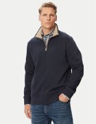 Gant Pulover 2067160 Regular Fit