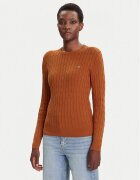 Gant Pulover 4800100 Slim Fit