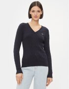Gant Pulover 4800101 Slim Fit