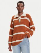 Gant Pulover 4805341 Relaxed Fit
