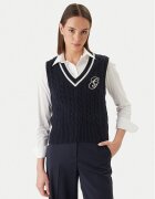 Gant Pulover 4805441 Regular Fit