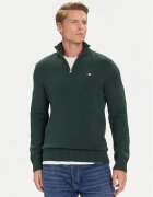 Gant Pulover 8030170 Regular Fit