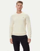 Gant Pulover 8030261 Regular Fit