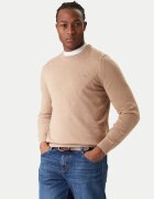 Gant Pulover 8030561 Regular Fit