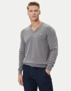 Gant Pulover 8030562 Regular Fit