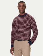 Gant Pulover 8050253 409 Regular Fit