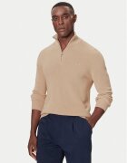 Gant Pulover 8050265 Regular Fit