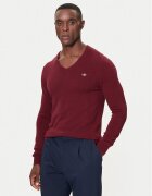 Gant Pulover 8050274 Regular Fit