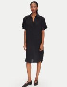 Gant Rochie de vară 4503433 Relaxed Fit