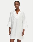 Gant Rochie de vară 4503508 Relaxed Fit