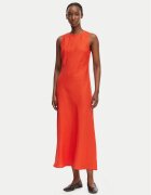 Gant Rochie de vară 4503525 Relaxed Fit