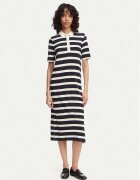 Gant Rochie de zi 4201428 Regular Fit