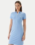 Gant Rochie de zi 4201468 Slim Fit