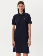 Gant Rochie de zi Shield 4201529 Regular Fit