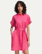 Gant Rochie tip cămașă 4503514 Relaxed Fit