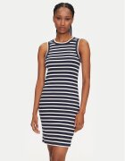 Gant Rochie tricotată 4201531 Slim Fit