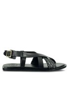 Gant Sandale 30561910