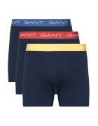 Gant Set de boxeri﻿ 902613004