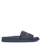 Gant Şlapi 30639894