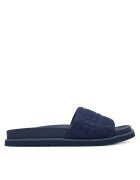 Gant Şlapi 32507312