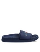 Gant Şlapi 32609300