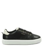 Gant Sneakers 30531828