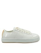 Gant Sneakers 30531829