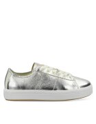 Gant Sneakers 30531830
