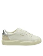Gant Sneakers 30531876