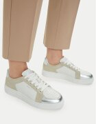 Gant Sneakers 30531877
